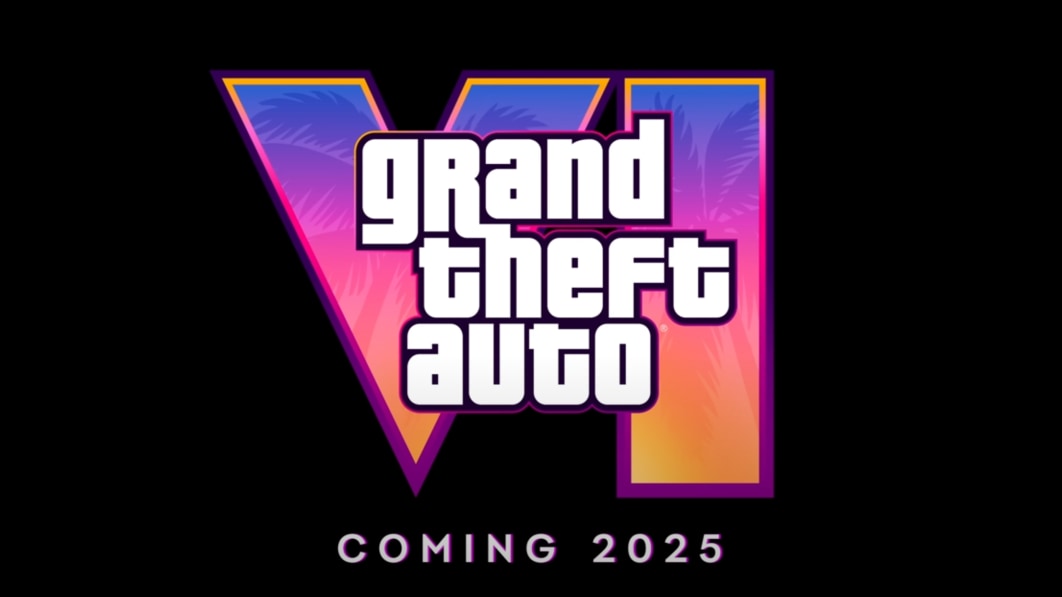 Grand Theft Auto 6 will arrive in fall 2025 – Autoblog